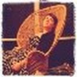 Meet your Posher, Liz